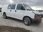 2008 Chevrolet Express G2500 للبيع في West Palm Beach، FL - Minor Dent/Scratches