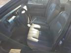 2006 Mercury Grand Marquis Ls for Sale in Tanner, AL - Front End