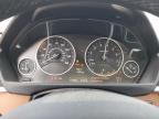 2014 Bmw 428 Xi for Sale in Baltimore, MD - Rear End