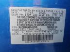 2023 Nissan Kicks Sr للبيع في North Las Vegas، NV - Minor Dent/Scratches