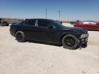 2011 Dodge Charger  for Sale in Andrews, TX - Front End