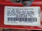 2005 Toyota Corolla Ce de vânzare în Montgomery, AL - Side