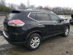 2015 Nissan Rogue S   продається в Waldorf, MD - Front End