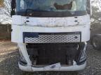 2023 VOLVO FH for sale at Copart SANDTOFT