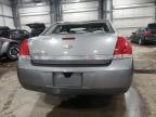 2006 Chevrolet Impala Ls للبيع في Ham Lake، MN - Front End