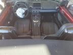 2017 Mazda Mx-5 Miata Grand Touring იყიდება Phoenix-ში, AZ - Front End