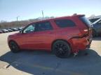 Louisville, KY에서 판매 중인 2019 Dodge Durango R/T - Rear End
