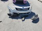 Orlando, FL에서 판매 중인 2016 Kia Optima Lx - Front End