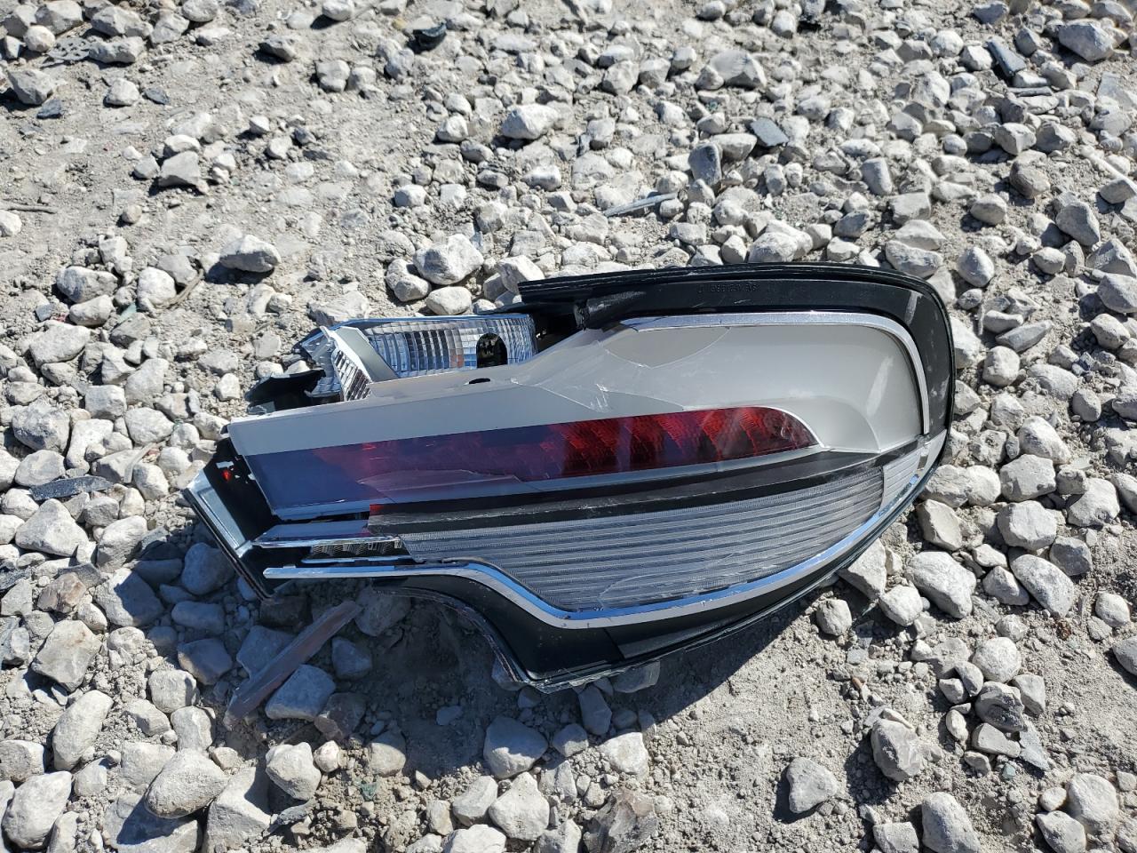 2015 BMW 228 I VIN: WBA1F5C50FV256672 Lot: 50062235