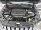 Apopka, FL에서 판매 중인 2020 Jeep Grand Cherokee Laredo - All Over