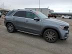 2024 Mercedes-Benz Gle 350 4Matic for Sale in Las Vegas, NV - Front End