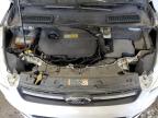 2013 Ford Escape Se იყიდება Albany-ში, NY - Front End