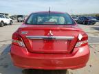 2020 Mitsubishi Mirage G4 Es for Sale in Grand Prairie, TX - Front End