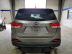 2018 Kia Sorento Lx   for Sale in Sandston, VA - Side