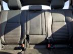 2018 Land Rover Discovery Sport Hse Luxury for Sale in Indianapolis, IN - Front End