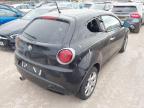 2011 ALFA ROMEO MITO SPRIN for sale at Copart SANDY