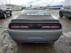 2013 Dodge Challenger Sxt na sprzedaż w Woodhaven, MI - All Over