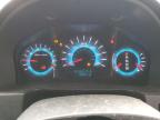 2012 Ford Fusion Sel للبيع في Phoenix، AZ - Side