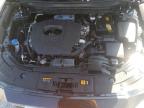 2025 Mazda Cx-5 Premium Plus for Sale in Madisonville, TN - Undercarriage