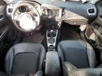 Woodhaven, MI에서 판매 중인 2018 Jeep Compass Latitude - Front End
