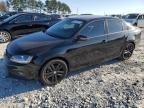 2018 Volkswagen Jetta Sport на продаже в Loganville, GA - Side