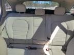 Greenwell Springs, LA에서 판매 중인 2022 Mercedes-Benz Glc 300 - Front End