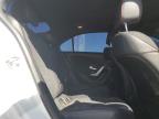 2019 Mercedes-Benz A 220 იყიდება Orlando-ში, FL - Front End