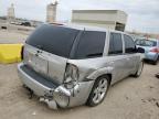 2007 Chevrolet Trailblazer Ss იყიდება Kansas City-ში, KS - All Over