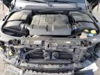 2011 Land Rover Lr4 Hse for Sale in Jacksonville, FL - Front End