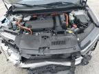 2025 Honda Cr-V Sport-L zu verkaufen in Las Vegas, NV - Front End