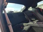 2015 Toyota Scion Fr-S  for Sale in Hillsborough, NJ - Front End