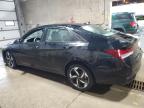 Blaine, MN에서 판매 중인 2023 Hyundai Elantra Sel   - Front End
