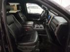 2020 Ford Expedition Max Xlt იყიდება Avon-ში, MN - Side