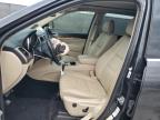 2011 Jeep Grand Cherokee Limited for Sale in Orlando, FL - Front End