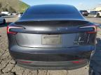 2024 Tesla Model 3  продається в Colton, CA - All Over