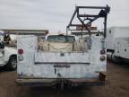 1997 Ford F350  for Sale in Colorado Springs, CO - Vandalism