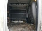 2010 Chevrolet Express G2500  for Sale in Knightdale, NC - Rear End