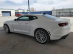 2019 Chevrolet Camaro Ls for Sale in Anthony, TX - Front End