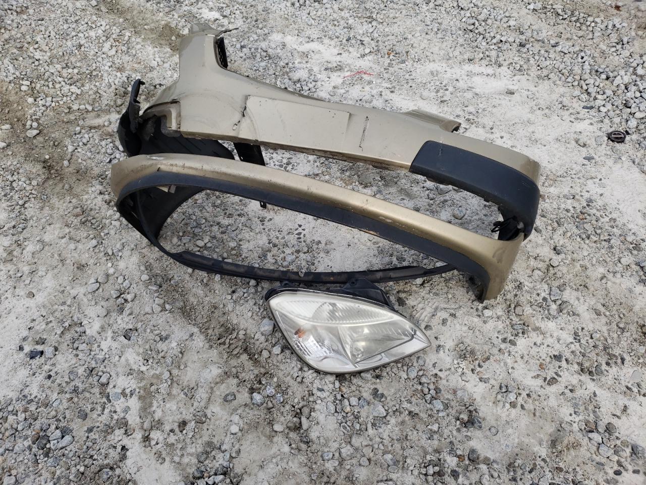 2009 Kia Rio - Image 12