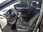 2015 Dodge Grand Caravan Se for Sale in Franklin, WI - Mechanical