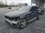 2017 Mercedes-Benz Glc 300 en Venta en Cartersville, GA - Front End