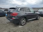 2020 Bmw X3 Xdrive30I for Sale in Cahokia Heights, IL - Hail