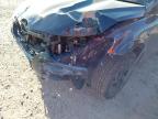 2024 RENAULT ARKANA ESP for sale at Copart WOLVERHAMPTON