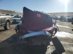 2024 Tesla Model Y  на продаже в Littleton, CO - Rollover