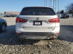 2019 Bmw X1 Xdrive28I for Sale in Windsor, NJ - Front End