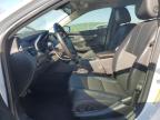 2020 Chevrolet Impala Lt იყიდება Tifton-ში, GA - Front End