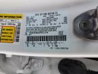 2023 Ford Bronco Sport Big Bend for Sale in Phoenix, AZ - Rear End