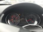 Cookstown, ON에서 판매 중인 2011 Nissan Rogue S - Front End