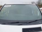 2004 VAUXHALL VIVARO 290 for sale at Copart BRISTOL