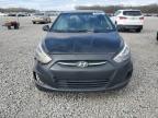 2016 Hyundai Accent Se for Sale in Memphis, TN - Side